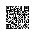 BUK653R5-55C-127 QRCode