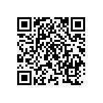 BUK6607-55C-118 QRCode