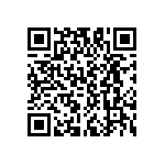 BUK6607-75C-118 QRCode