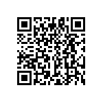 BUK661R6-30C-118 QRCode