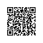 BUK662R5-30C-118 QRCode