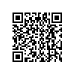 BUK662R7-55C-118 QRCode