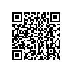 BUK663R5-30C-118 QRCode