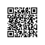 BUK664R4-55C-118 QRCode