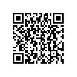BUK6C2R1-55C-118 QRCode