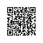 BUK6E2R0-30C-127 QRCode