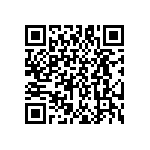 BUK6E4R0-75C-127 QRCode