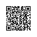 BUK7107-55AIE-118 QRCode