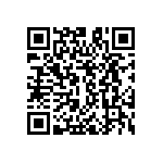 BUK7109-75ATE-118 QRCode