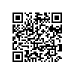 BUK7207-30B-118 QRCode