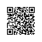 BUK7208-40B-118 QRCode