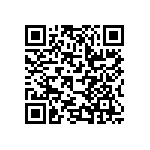 BUK7210-55B-118 QRCode