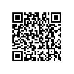 BUK7213-40A-118 QRCode