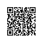 BUK72150-55A-118 QRCode