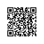 BUK7219-55A-118 QRCode