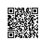 BUK7222-55A-118 QRCode