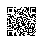 BUK7226-75A-C1-118 QRCode