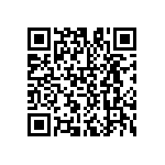 BUK7230-55A-118 QRCode