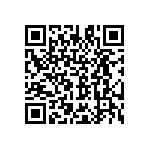 BUK7240-100A-118 QRCode