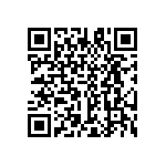 BUK724R5-30C-118 QRCode