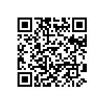 BUK7275-100A-118 QRCode