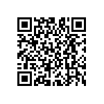 BUK7506-55B-127 QRCode