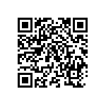 BUK7508-55A-127 QRCode