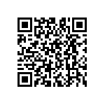 BUK7509-75A-127 QRCode