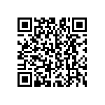 BUK7513-75B-127 QRCode