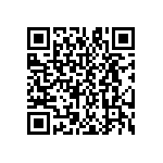 BUK75150-55A-127 QRCode