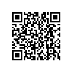 BUK7516-55A-127 QRCode