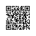 BUK752R3-40C-127 QRCode