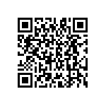 BUK752R3-40E-127 QRCode