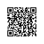 BUK752R7-30B-127 QRCode