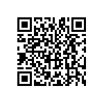 BUK7535-100A-127 QRCode