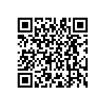 BUK754R0-40C-127 QRCode