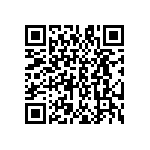 BUK754R3-75C-127 QRCode