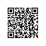 BUK755R2-40B-127 QRCode