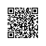 BUK7575-100A-127 QRCode