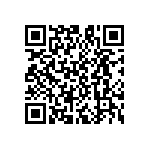 BUK7575-55A-127 QRCode