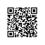 BUK7604-40A-118 QRCode