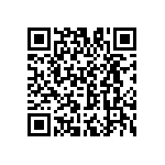 BUK7605-30A-118 QRCode