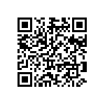 BUK7606-75B-118 QRCode