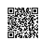 BUK7608-40B-118 QRCode