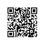 BUK7609-75A-118 QRCode