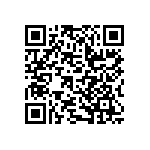 BUK7613-60E-118 QRCode