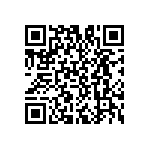 BUK7614-55A-118 QRCode