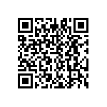 BUK76150-55A-118 QRCode