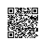 BUK761R3-30E-118 QRCode