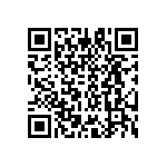 BUK761R7-40E-118 QRCode